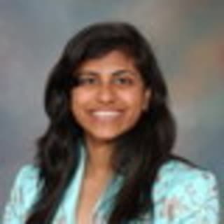Nayantara Coelho-Prabhu, MD, Gastroenterology, Rochester, MN, Mayo Clinic Hospital - Rochester