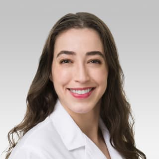 Lindsay Morrison, MD, Infectious Disease, Atlanta, GA