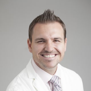 Mariusz Wysoczanski, MD, Cardiology, National City, CA