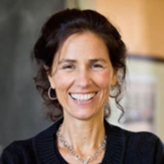 Julie Saba, MD, Pediatric Hematology & Oncology, Oakland, CA