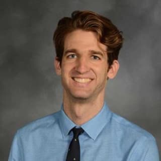 Brian McSteen, MD, Gastroenterology, Seattle, WA