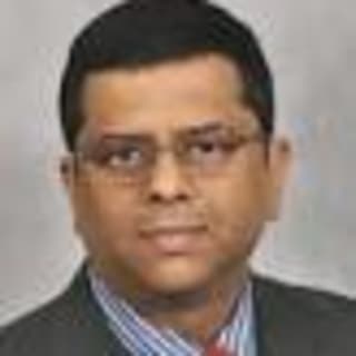 Srinivasa Thota, MD, Anesthesiology, Syracuse, NY