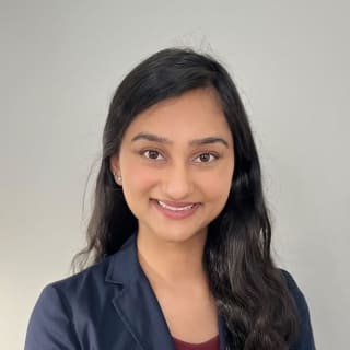 Shreya Bhatt, DO, Other MD/DO, Lafayette, LA