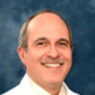 Robert Fishman, MD, Otolaryngology (ENT), Grosse Pointe Shores, MI, Corewell Health Grosse Pointe Hospital