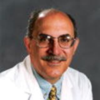Phillip Nasrallah, MD, Urology, Akron, OH, Cleveland Clinic Akron General