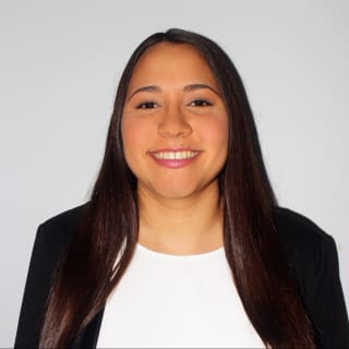 Nanichi Ramos, MD, Physical Medicine/Rehab, Philadelphia, PA