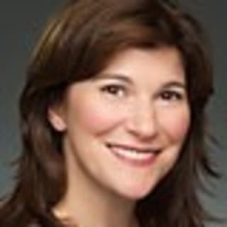 Nichole Pardo, MD, Obstetrics & Gynecology, Washington, DC, MedStar Georgetown University Hospital