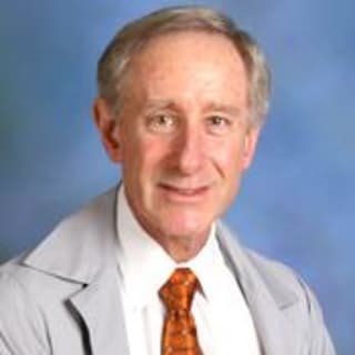 Steven Horwitz, MD, Otolaryngology (ENT), Skokie, IL, Evanston Hospital