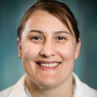 Maia Dehlinger, Family Nurse Practitioner, Redwood City, CA, Kaiser Permanente Redwood City Medical Center
