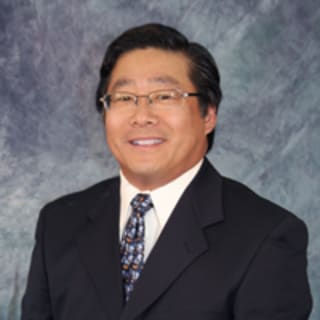 Dean Chang, MD, Gastroenterology, Hamden, CT