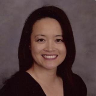 Sandra Saw, MD, Anesthesiology, San Diego, CA