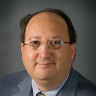 James Maurer, MD, General Surgery, Mineola, NY, Long Island Jewish Medical Center
