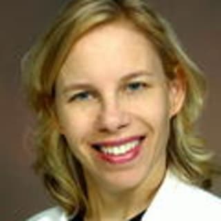 Carrie Drazba, MD, Pediatrics, Chicago, IL, Rush University Medical Center