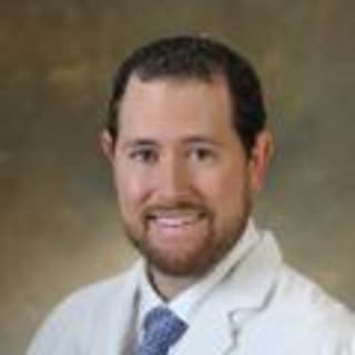 Paul Cartwright, MD, General Surgery, Columbus, GA