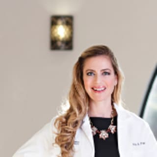 Heidi Prather, MD, Dermatology, Austin, TX