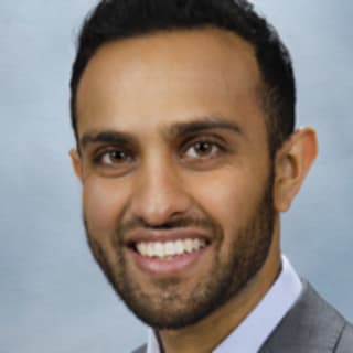 Naimish Baxi, MD, Physical Medicine/Rehab, New York, NY