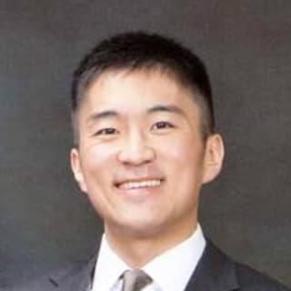 John Kim, MD, Anesthesiology, Manhasset, NY