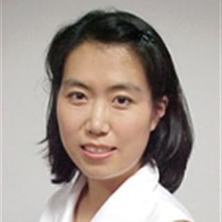 Sarah Pae, MD, Pediatrics, Woodstock, IL