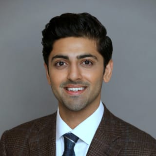 Humza Ahmed, DO, Other MD/DO, Houston, TX