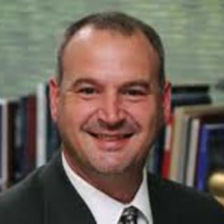 John Kraft