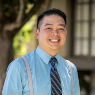 Hieu Nguyen, MD, Pediatrics, San Jose, CA