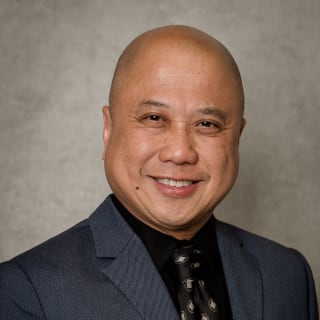 Dennis Yap, MD, Family Medicine, Springfield, IL