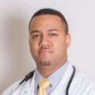 Adam Berry, MD, Internal Medicine, Royal Palm Beach, FL, JFK Medical Center North Campus