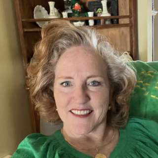 Peggy Wahlig-Wehking, Nurse Practitioner, Saint Louis, MO