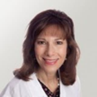Rosanna Petronella, PA, Physician Assistant, Santa Barbara, CA, Santa Barbara Cottage Hospital