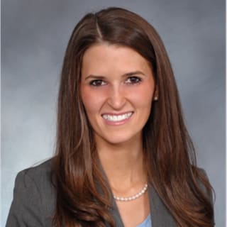 Katharine (Amalfitano) Guarnieri, MD, Pediatrics, Cincinnati, OH