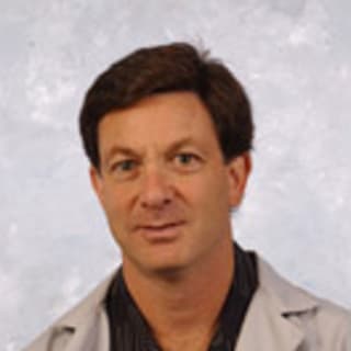 Michael Caplan, MD