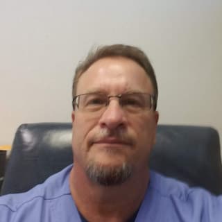 William Horvath, Family Nurse Practitioner, Yulee, FL