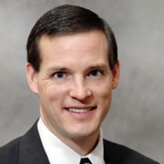 Scott Crowe, MD, Physical Medicine/Rehab, Minneapolis, MN