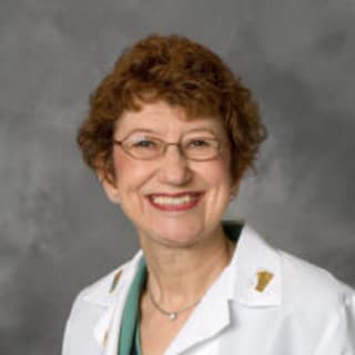 Janet Osuch, MD
