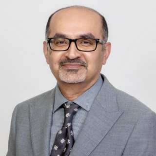 Muhammad Ali, MD, Gastroenterology, San Antonio, TX