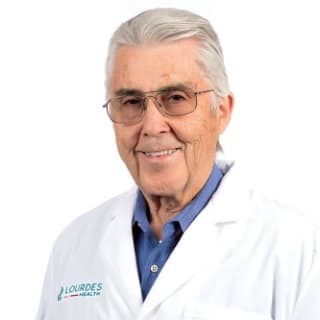 Ronald Fleck, MD