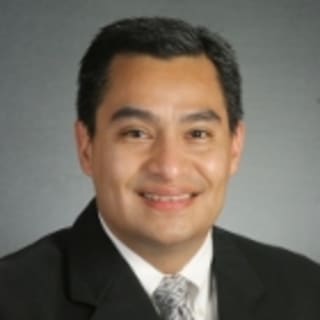 Roberto Celada, MD, General Surgery, Alameda, CA