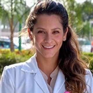 Fatma Deif, MD, Internal Medicine, La Mesa, CA