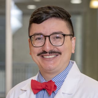 Sergio Montano Jr, MD, Cardiology, Evanston, IL