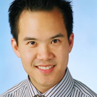 Ryan Lum, MD, Internal Medicine, San Rafael, CA