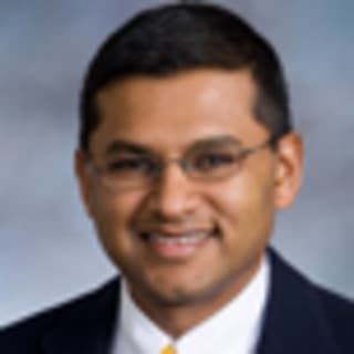 Sajal Dutta, MD, Urology, Portland, OR, Adventist Health Portland