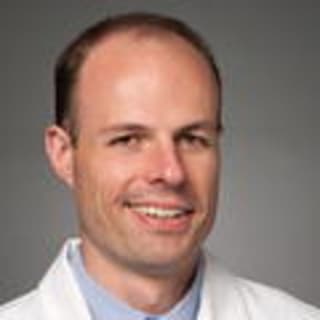 Michael Hehir II, MD, Neurology, Burlington, VT, University of Vermont Medical Center