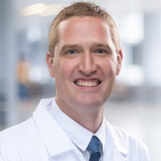 Brandon Hadfield, MD, Neonat/Perinatology, San Antonio, TX