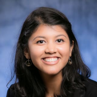 Chaitasi Naik, DO, Family Medicine, Chicago, IL