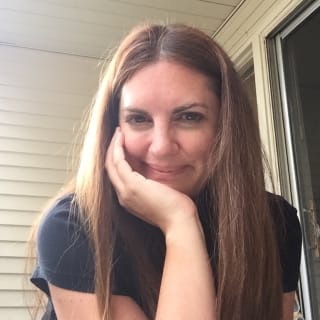 Lauralie (Steele) Korey