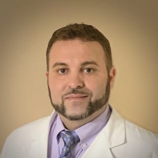 Cristiano Queiroz, PA, Physician Assistant, Miami, FL, Homestead Hospital