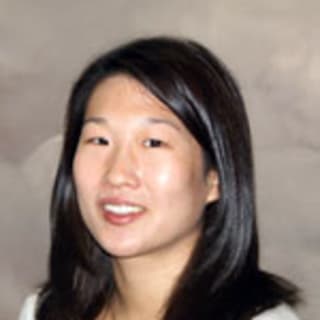 Lanshin Yang, MD, Pediatrics, Fremont, CA, Washington Hospital Healthcare System