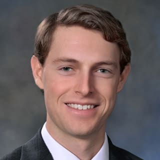 Dr. Zachary Wiley, MD – Houston, TX | Resident Physician