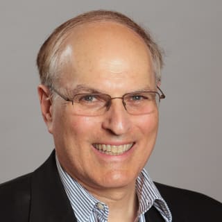 Kenneth Ordene, MD