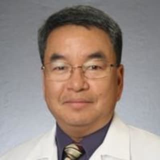 Yeo Youn, MD, Internal Medicine, Fontana, CA